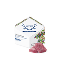 Huckleberry Hybrid Enhanced Gummies | 100mg