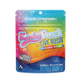 Berry Runtz Rosin Gummy 100mg