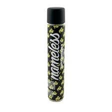 Super Lemon Haze 1g Pre-Roll