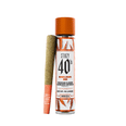 King Louis Xiii Infused Pre-Roll (1G) - (1G)