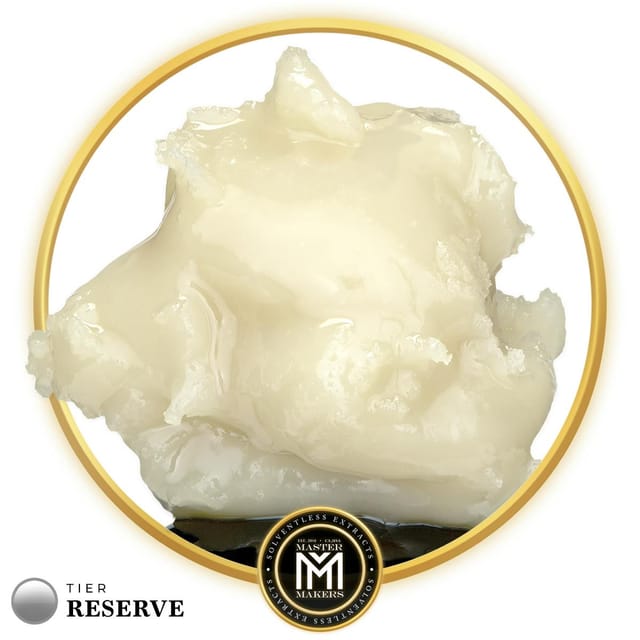 SOUR PEACHES 1G RES,LIVE ROSIN