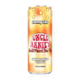 Sweet Peach - Iced Tea - Beverage - 12oz (100mg)