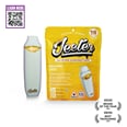 Maui Wowie 1g Liquid Diamonds AIO Vape