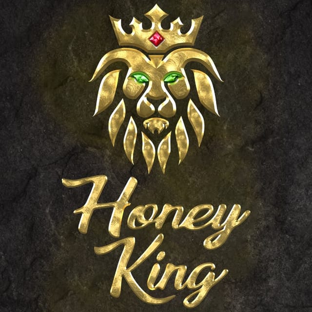 Tres Leches Diamond Infused Pre-Roll (1.5G) - (1.5G)