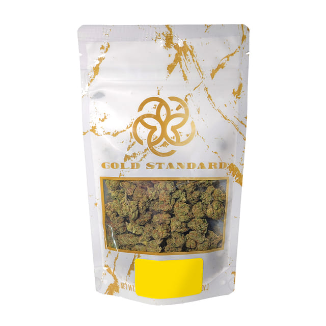 Jack Snacks 28.5% - 14G Smalls - Jack Snacks (S)