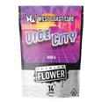 Vice City - 14G Premium Flower