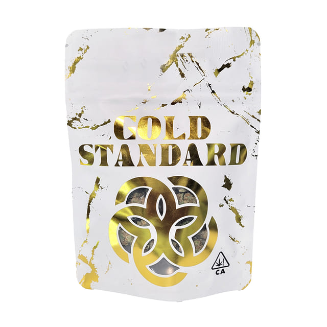 Lemon Cherry Sherbet 33% - 7G Smalls - Lemon Cherry Sherbet (I)