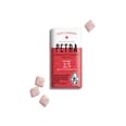 Tart Cherry Mint - 100mg - Tart Cherry - Hybrid