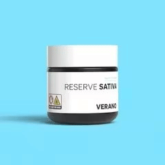 Lemon Cherry Pie Reserve 3.5g (1/8)