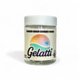 Gelatti 3.5 BIGS