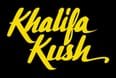 Khalifa Kush Flower