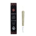 Altitude Hella NTZ x Nectarine J 1g Preroll