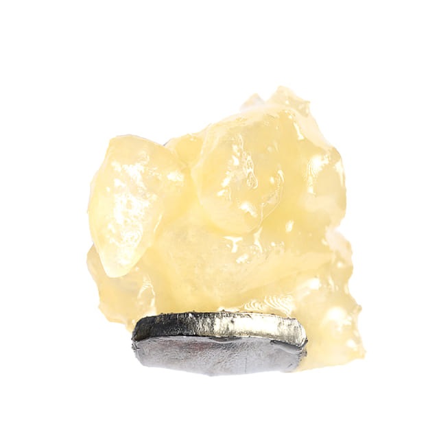 Baja Gusherz (H) - Live Diamonds 1g **B2G1 EVERYDAY** - Baja Gusherz (H)