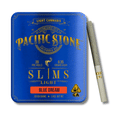 Blue Dream 20pk Slims 'Light' Prerolls