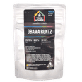 Obama Runtz (M) 3.5g