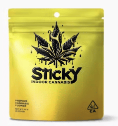 Gas Face 31.41% - 3.5G - Gas Face (I)