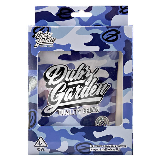 ZeClair #88 30.15% - 3.5G