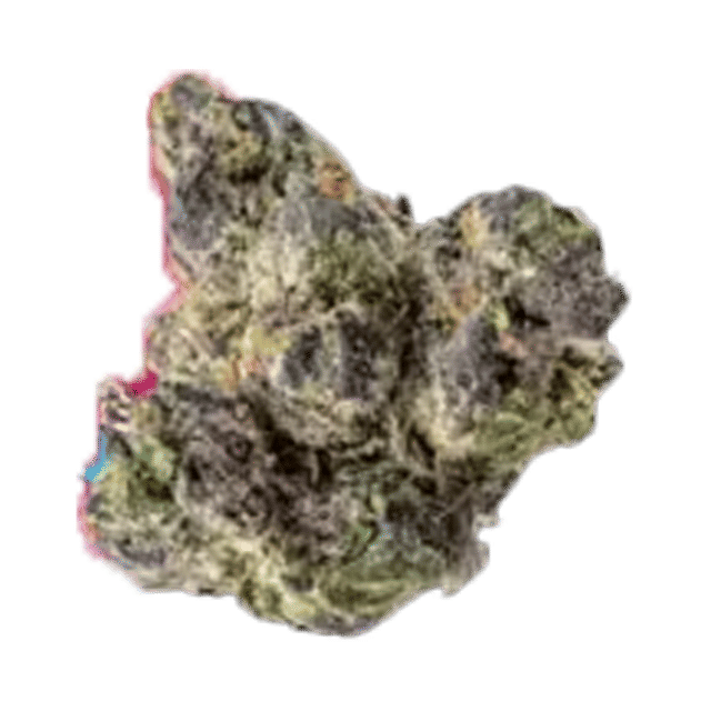 Runtz - Jar - Flower - 5 Grams