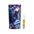 Blue Dream Cartridge 1g