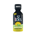 Shot | Energy Blast w/ 100mg of Caffeine 4oz - 100mg