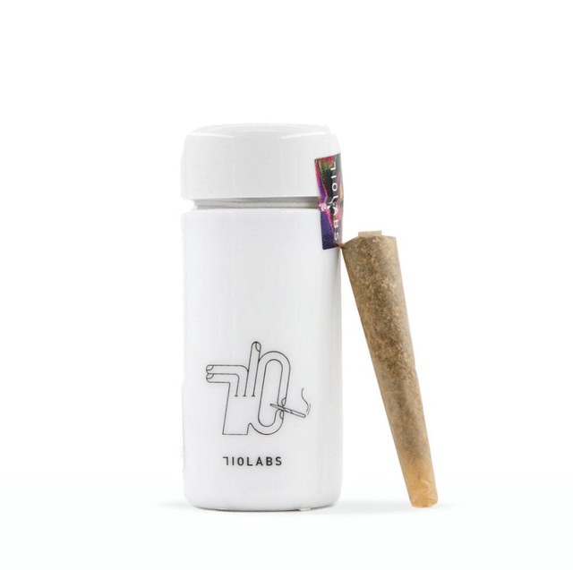 Papaya x Fumez #10 + Randy Watson #13 Persy Doink