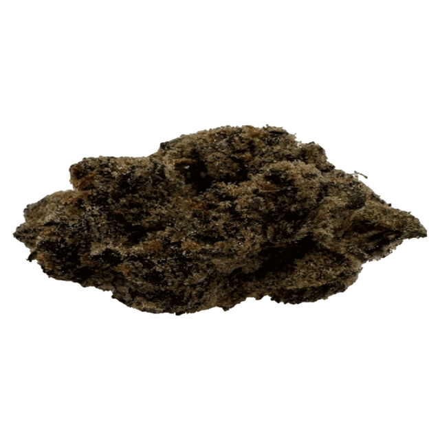 Grape Smash OG - Indoor Flower