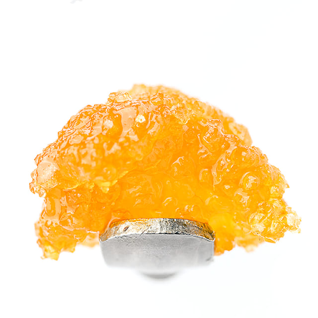 High 90's Paradise (S/H) - Live Diamonds 1g **B2G1 EVERYDAY** - High 90's Paradise (S/H)