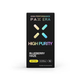 Pax Era | Blueberry Haze | High Purity THC Pod - 1g