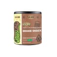 Shake Shack - 1/4 oz - Indoor - Indica Hybrid - 7g