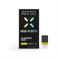 Blueberry Haze - 1g High Purity Pod - 1g Pod Sativa
