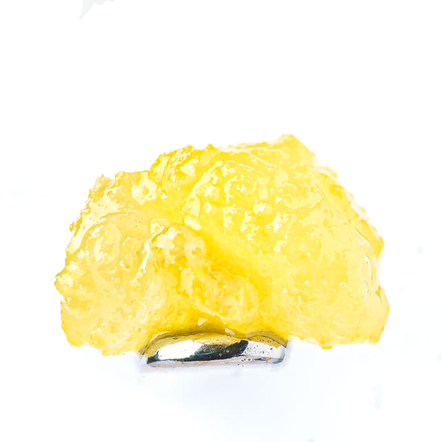 ZA Heads (H) - Live Diamonds 1g **B2G1 EVERYDAY** - ZA Heads