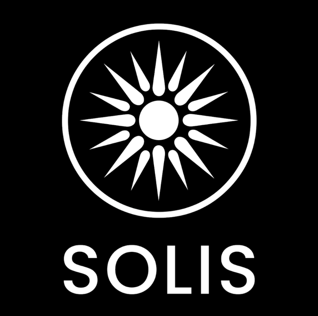 Tropical Cherries 3.5g