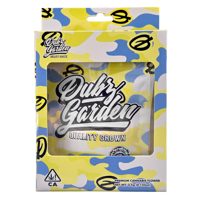 Terpee Slurpee 29.71% - 3.5G