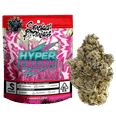 Hyper Crush 3.5g