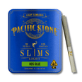 805 Glue 20pk Slims 'Light' Preroll