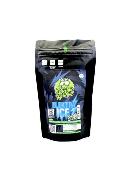 Elektra Ice | 28g - SR - 62