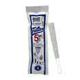 Mookie Mints - Fulton 5'er - Pre-Roll - 1g (Single)