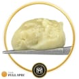 Hash Burger | Full Spec Cold Cure Live Rosin - 1g