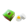 DOSILATO 1G DIAMOND SUGAR
