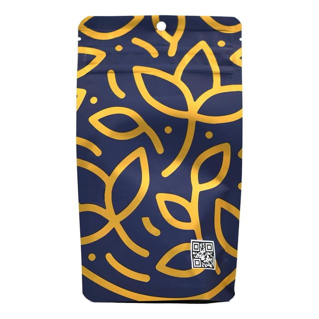 CAM Pop 33.21% - 7g - Quarter