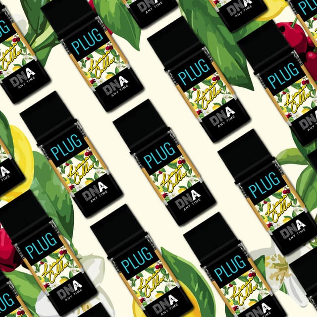 Limoncello - Exotics - 1G Pod *SPECIAL PRICING* - Limoncello (S)