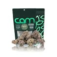 CAM Pop (14g)