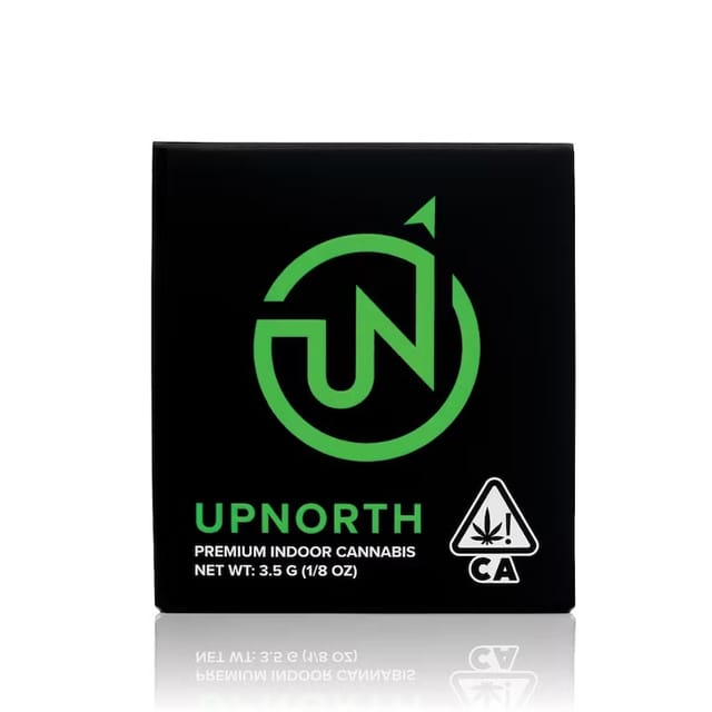 White Zaza 31% - 3.5G - White Zaza (H)