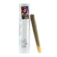 Machiavelli Kush (IH) Preroll - 1g - Machiavelli Kush (IH)