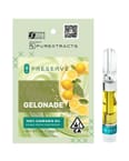 Gelonade | 1g Cartridge