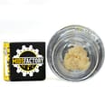 White Gushers (H) - Cured Resin Badder 1g *B2G1 EVERYDAY* - White Gushers (H)