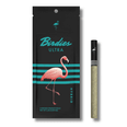 Hybrid 'Ultra' Infused 3pk Prerolls