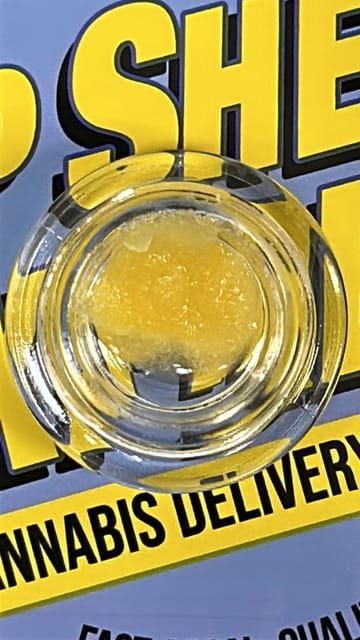 ^Candyland Sugar (1g) - 1