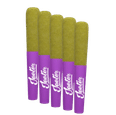 Granddaddy Purp - Infused Pre-roll - Single