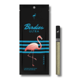 Indica 'Ultra' Infused 3pk Prerolls